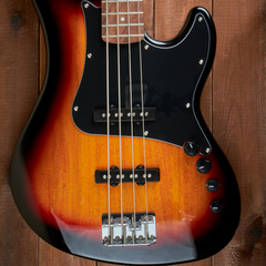 Collection image for: Bass