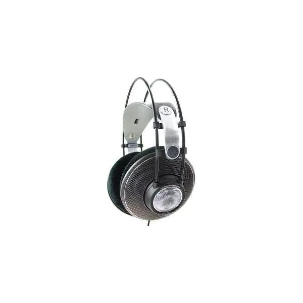 AKG Reference Studio Headphones K612 PRO